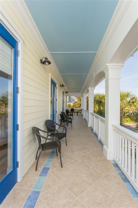 521 Barefoot Trace Cir, Saint Augustine, FL 32080 photo 34
