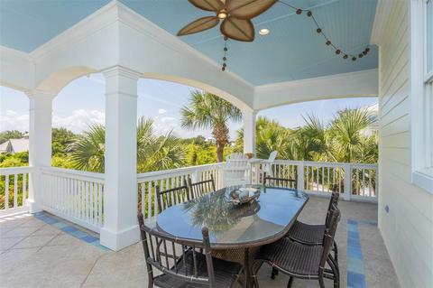 521 Barefoot Trace Cir, Saint Augustine, FL 32080 photo 43