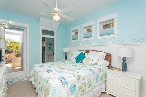 521 Barefoot Trace Cir, Saint Augustine, FL 32080 photo 14