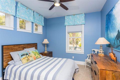 521 Barefoot Trace Cir, Saint Augustine, FL 32080 photo 12