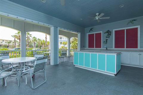 521 Barefoot Trace Cir, Saint Augustine, FL 32080 photo 47