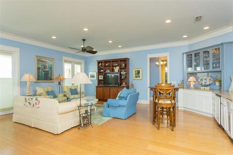 521 Barefoot Trace Cir, Saint Augustine, FL 32080 photo 26