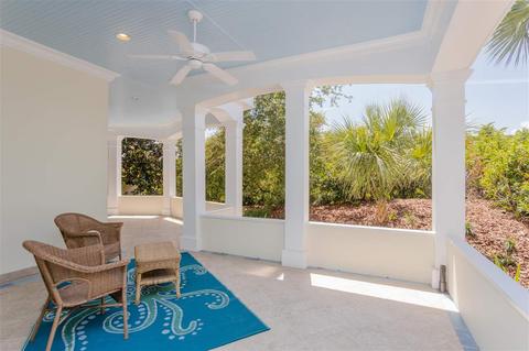 521 Barefoot Trace Cir, Saint Augustine, FL 32080 photo 18
