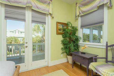 521 Barefoot Trace Cir, Saint Augustine, FL 32080 photo 33