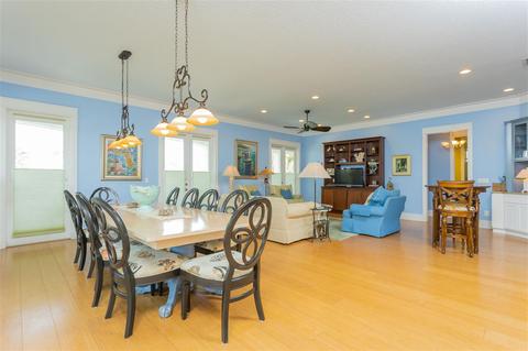 521 Barefoot Trace Cir, Saint Augustine, FL 32080 photo 25