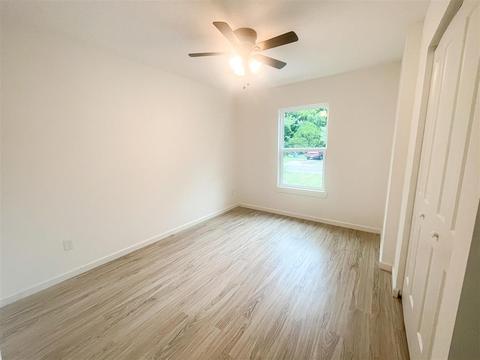801 Pearl St, Saint Augustine, FL 32084 photo 15