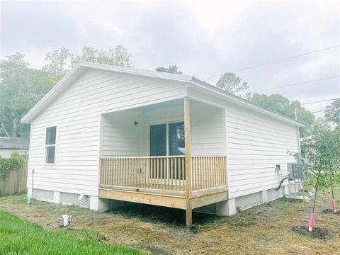 801 Pearl St, Saint Augustine, FL 32084 photo 16