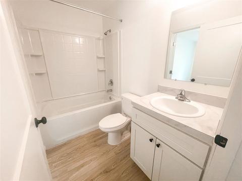 801 Pearl St, Saint Augustine, FL 32084 photo 13