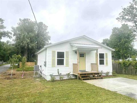 801 Pearl St, Saint Augustine, FL 32084 photo 2