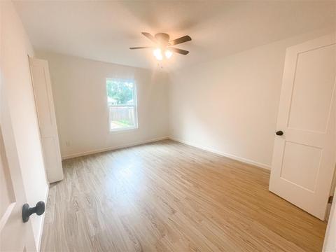 801 Pearl St, Saint Augustine, FL 32084 photo 12