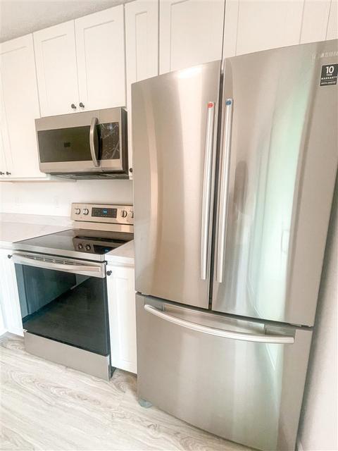 801 Pearl St, Saint Augustine, FL 32084 photo 9