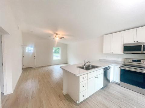 801 Pearl St, Saint Augustine, FL 32084 photo 6