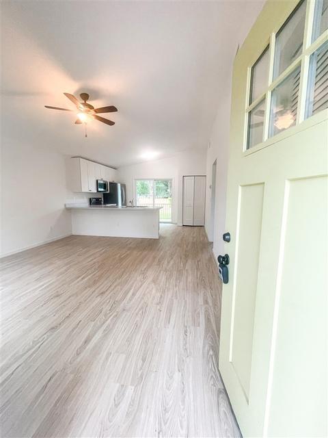 801 Pearl St, Saint Augustine, FL 32084 photo 4