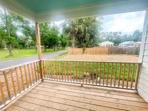 801 Pearl St, Saint Augustine, FL 32084 photo 10