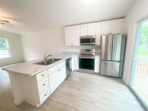 801 Pearl St, Saint Augustine, FL 32084 photo 7