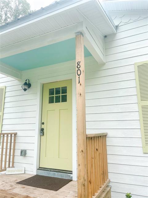 801 Pearl St, Saint Augustine, FL 32084 photo 3