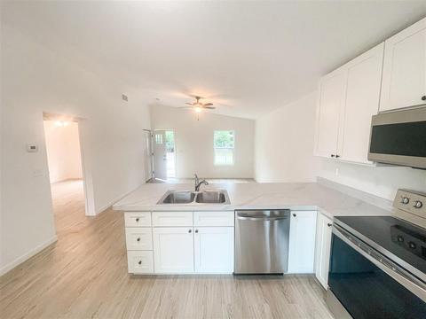 801 Pearl St, Saint Augustine, FL 32084 photo 5