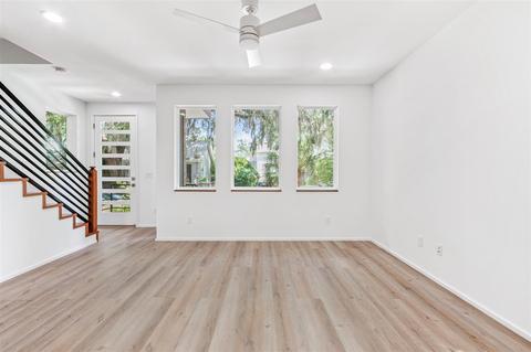 103 Kings Fry, Saint Augustine, FL 32084 photo 12