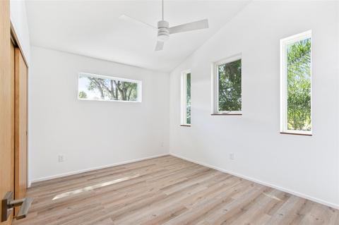 103 Kings Fry, Saint Augustine, FL 32084 photo 17