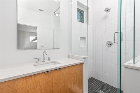 103 Kings Fry, Saint Augustine, FL 32084 photo 28