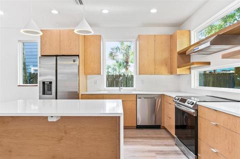 103 Kings Fry, Saint Augustine, FL 32084 photo 7