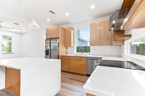 103 Kings Fry, Saint Augustine, FL 32084 photo 6