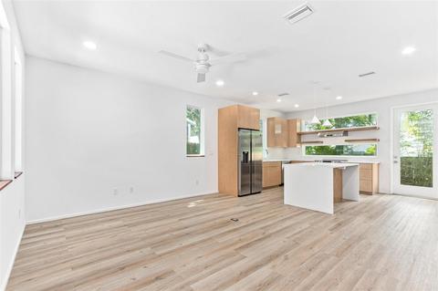 103 Kings Fry, Saint Augustine, FL 32084 photo 10