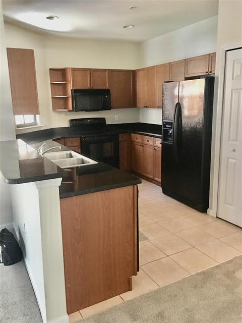 300 Via Castilla UNIT 104, Saint Augustine, FL 32095 photo 2