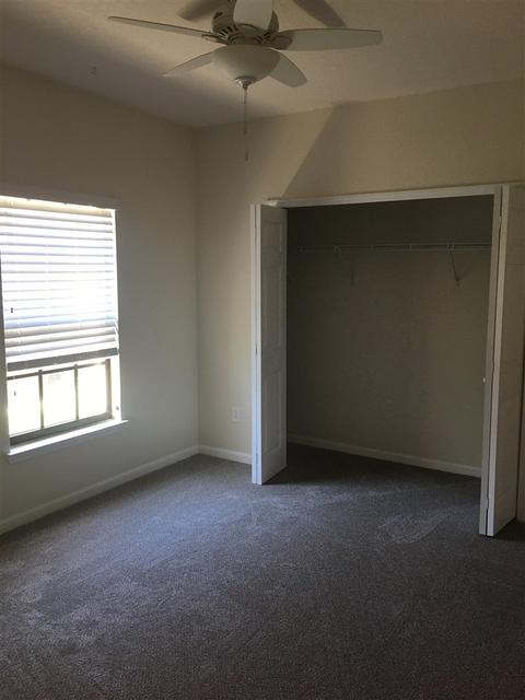 300 Via Castilla UNIT 104, Saint Augustine, FL 32095 photo 11
