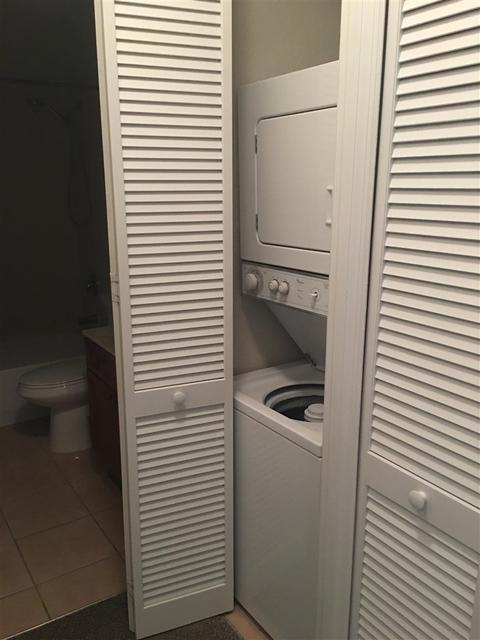 300 Via Castilla UNIT 104, Saint Augustine, FL 32095 photo 9
