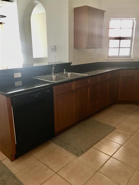 300 Via Castilla UNIT 104, Saint Augustine, FL 32095 photo 3