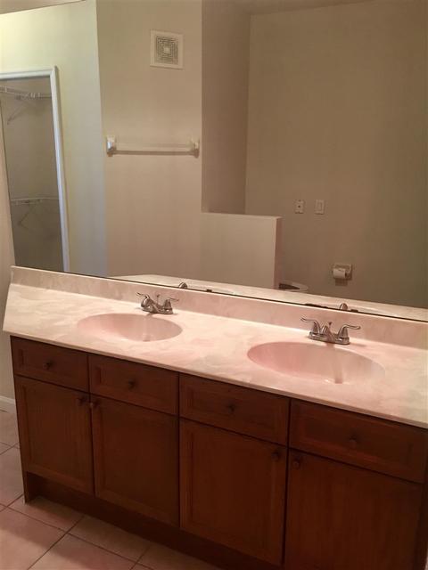 300 Via Castilla UNIT 104, Saint Augustine, FL 32095 photo 8
