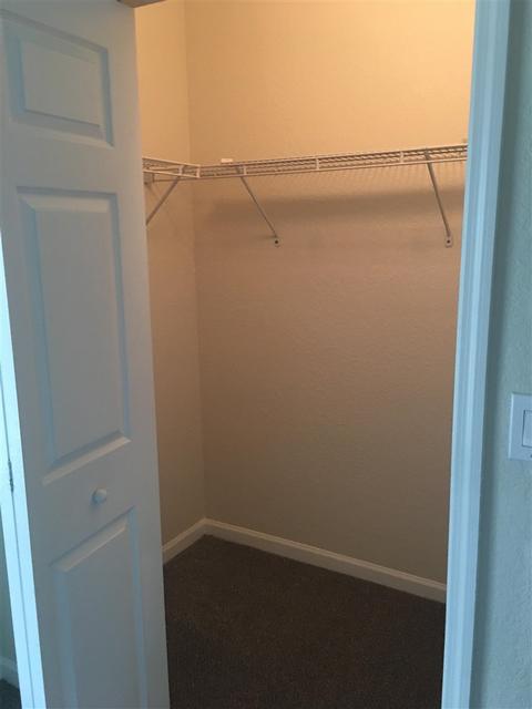 300 Via Castilla UNIT 104, Saint Augustine, FL 32095 photo 13