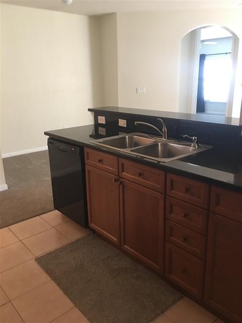 300 Via Castilla UNIT 104, Saint Augustine, FL 32095 photo 4