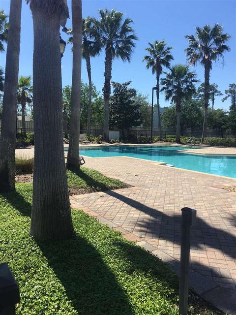 300 Via Castilla UNIT 104, Saint Augustine, FL 32095 photo 16
