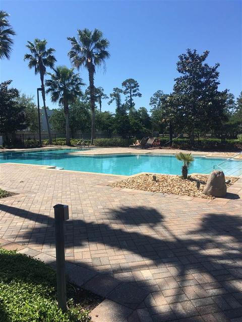 300 Via Castilla UNIT 104, Saint Augustine, FL 32095 photo 1