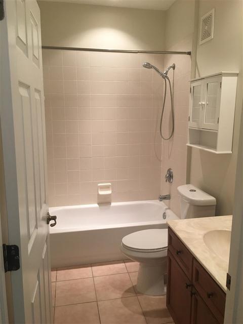 300 Via Castilla UNIT 104, Saint Augustine, FL 32095 photo 10