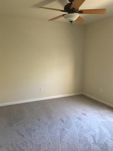 300 Via Castilla UNIT 104, Saint Augustine, FL 32095 photo 12