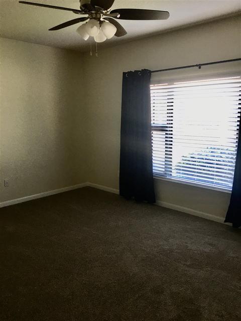 300 Via Castilla UNIT 104, Saint Augustine, FL 32095 photo 6