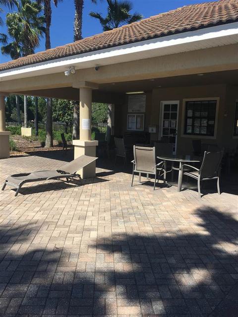 300 Via Castilla UNIT 104, Saint Augustine, FL 32095 photo 15