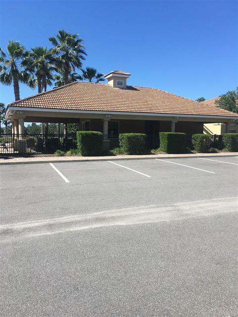 300 Via Castilla UNIT 104, Saint Augustine, FL 32095 photo 14