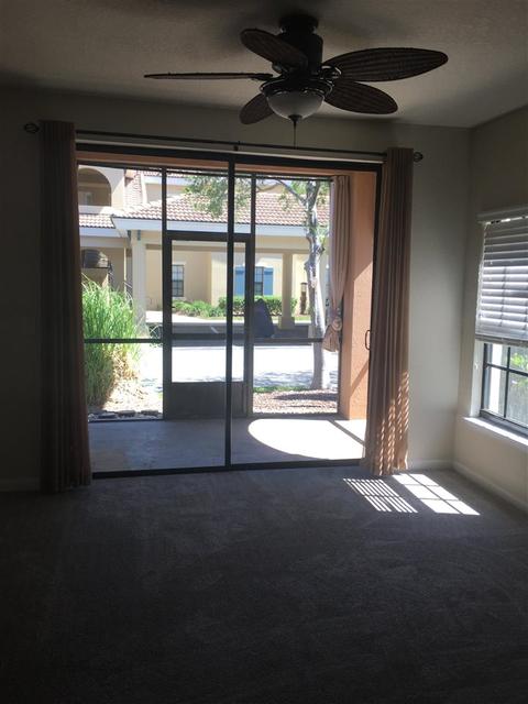 300 Via Castilla UNIT 104, Saint Augustine, FL 32095 photo 5