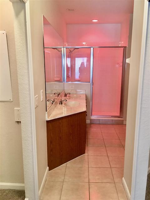300 Via Castilla UNIT 104, Saint Augustine, FL 32095 photo 7