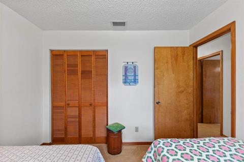 712 Queen Rd, Saint Augustine, FL 32086 photo 9