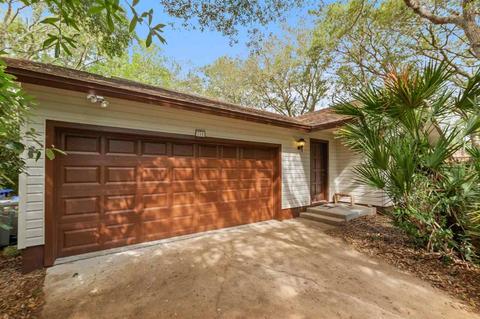 712 Queen Rd, Saint Augustine, FL 32086 photo 1