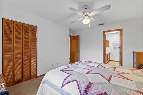 712 Queen Rd, Saint Augustine, FL 32086 photo 13