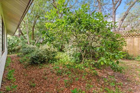 712 Queen Rd, Saint Augustine, FL 32086 photo 30
