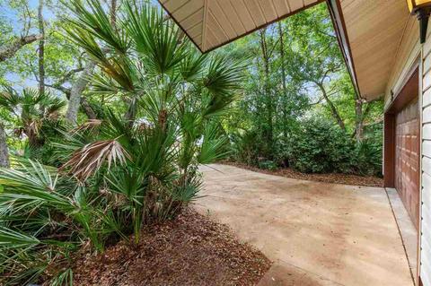 712 Queen Rd, Saint Augustine, FL 32086 photo 34
