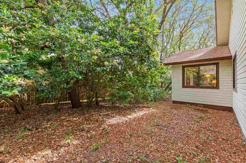 712 Queen Rd, Saint Augustine, FL 32086 photo 29