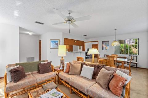 712 Queen Rd, Saint Augustine, FL 32086 photo 3